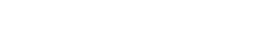 Winch Labs